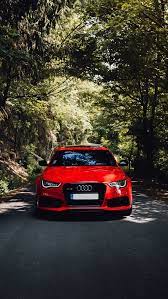 Best Audi S4 Iphone Hd Wallpapers Ilikewallpaper