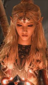 What are your favorite virtual photography portraits?