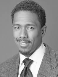 Nick cannon was born on october 8, 1980 in san diego, california, usa as nicholas scott cannon. Nick Cannon