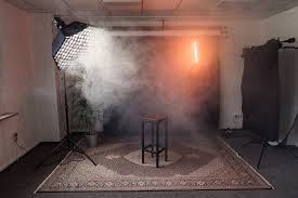 Fotostudio zubehör in großer auswahl online bestellen unter » studiobedarf24.de » ssl um den konfigurator so bedienerfreundlich wie möglich zu gestalten, haben wir ein paar grundeinstellungen. Fotostudio Einrichten In 10 Schritten Zum Gunstigen Studio