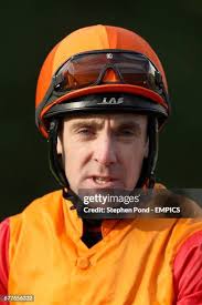 2,495 Michael Oconnell Stock Photos, High-Res Pictures, and Images