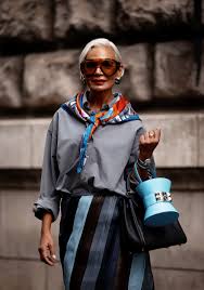 Actor porno se desnuda - a truly remarkable overall experience