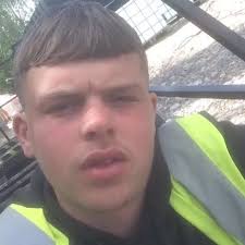 Family's horror after finding teen, 17, lying in pool of blood after knife  attack