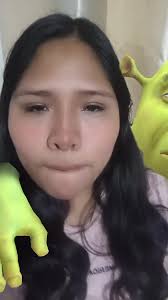 Emely Peña Nolasco (@emelynolasco_)