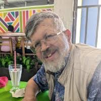 200+ "Steven Alan" profiles