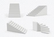 3D Staircase Images – Browse 375,279 Stock Photos, Vectors, and ...
