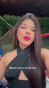 O si?jajajajajajj#fypシ゚ 😄👀