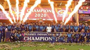 Here is the complete list of all players that have been retained and released by the eight ipl franchises. Ipl 2021 The Complete List Of Retained And Released Players Of All Eight Ipl Teams