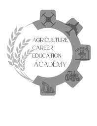 Geauga County Maple Leaf 3-21-2024 by Geauga County Maple Leaf