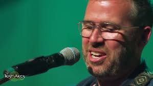 The Stephen Leeson Show Episode 23