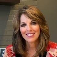 100+ "Tess Decker" profiles