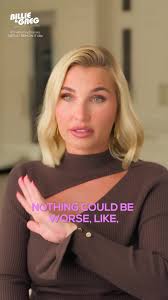 Greg and Billie Shepherd