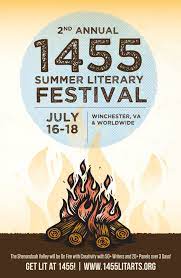 1455 S Second Annual Teen Poetry Contest The Winners And Their Poems 1455 Literary Arts