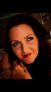 Tracey (@traceyhager1)’s videos with Bad Habit