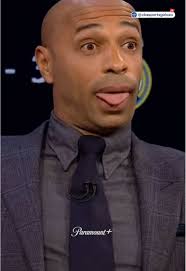 Micah Richards Gets Caught: Champions League Fun