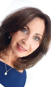 OLD SCHOOL WINSTON PARK