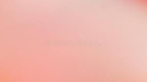 Ppt Powerpoint Stock Illustrations 2 067 Ppt Powerpoint Stock Illustrations Vectors Clipart Dreamstime