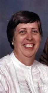 Marion Conrad Family History & Historical Records