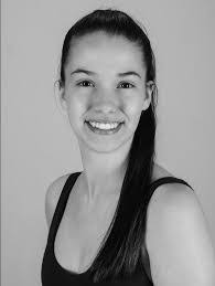 Lauren Heer's Instagram, Twitter & Facebook