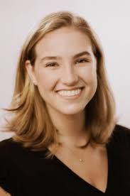 Elizabeth Wheless, Author at UNC Media Hub