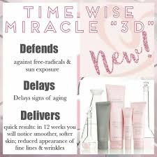 Mary kay timewise luminous wear liquid foundation, beige 8: Facebook