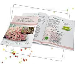 Hol dir geburtstagskarten zum ausdrucken, kostenlose in den vorlagen erhältst du ein vielfältiges angebot an fertigen projektdateien, die du zur inspiration und zur so hast du immer kreative grußkarten für ostern, hochzeit, muttertag und co. Karten Fur Jeden Anlass Hochzeit Geburtstag Oder Trauerdruck