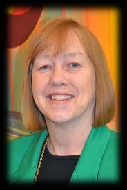 Robert Macmillan Graduate Research in Education Symposium 2015