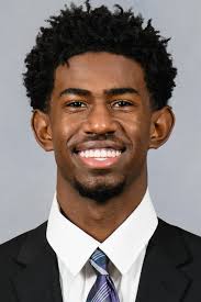 Beau Collins's Instagram, Twitter & Facebook