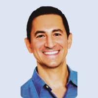 700+ "Rossie" profiles