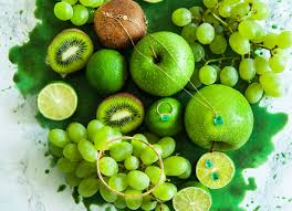 Ellen Zoller Schmuck