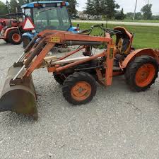 Browse through kubota's l47 tractor loader backhoe tractor inventory, filter search by features to find the best fit for you, or even build your own. Used Kubota B6100 Tractor Parts Tractor Parts Tractors Kubota