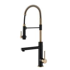 Kitchen Faucet Kraus Usa