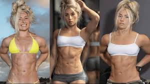 Misscarriejune Leaks | Dopple.ai