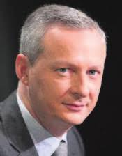 PPDA accusé de plagiat