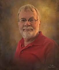 Billy Hudson's Instagram, Twitter & Facebook