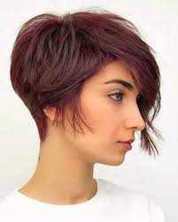 Pin On Hair Cuts