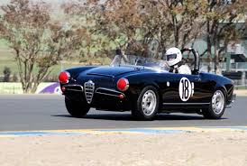 Image result for Acqua Di Fonta 1965 Alfa-Romeo