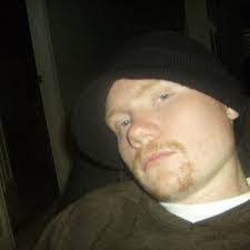 Matthew Wasion's Instagram, Twitter & Facebook