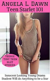 Sweet young models custom sets (pages: Teen Starlet 101 Innocent Looking Young Drama Student Will Do Anything To Be A Star Teenie Tiny Teen Slut Stories Book 5 English Edition Ebook Dawn Angela L Amazon De Kindle Shop