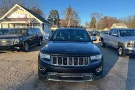Image result for Brilliant Black Crystal 2015 Grand Cherokee