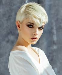 Image result for frisuren kurze haare