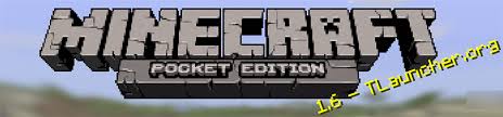 Minecraft incluye una lista de servidores en el juego para multijugador en la cual los . Minecraft Pe On Android Pocket Edition Download