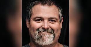 Kristopher A. Fisk Obituary