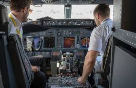 Becoming a pilot takes years of education, training, and licensure. How To Become An Airline Pilot Aviation Exchange Group