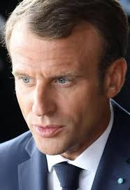 La pause info du jour