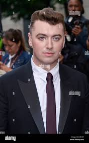 Julie smith hi-res stock photography and images