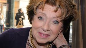 Sep 15, 2021 · the actress marthe mercadier passed away at the age of 92. Qnxdccjb7jnedm