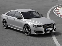 Image result for Moonlight Blue 2014 S8