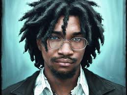 WriteHere: You Cannot Ask A Woman That's Not Your Wife To Submit To You!  Wives Submit To Your Husbands!