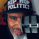 Black Information Network Team: Telling Our Story.